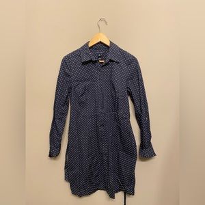 Tommy Hilfiger Dress